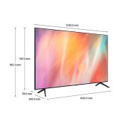 Samsung UE55AU7022K 138cm UHD 4K Smart LED TV