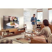 Samsung UE55AU7102K 138cm UHD 4K Smart LED TV