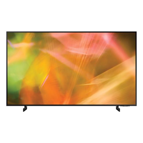 Samsung UE55AU8002K 138cm UHD 4K Smart LED TV