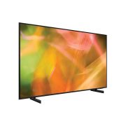 Samsung UE55AU8002K 138cm UHD 4K Smart LED TV