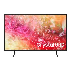 Samsung UE55DU7172UXXH 139cm UHD 4K Smart LED TV