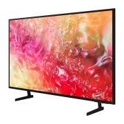 Samsung UE55DU7172UXXH 139cm UHD 4K Smart LED TV