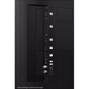 Samsung UE55DU7172UXXH 139cm UHD 4K Smart LED TV