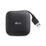 TP-Link UH400 4 portos USB3.0 HUB