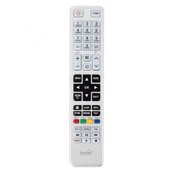 Home URC-ALL 9 az egyben univerzális távirányító