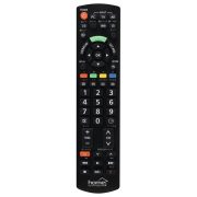   Home URC PAN utángyártott Panasonic Smart tv távirányító
