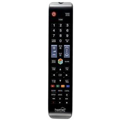   Home URC SAM 1 utángyártott Samsung Smart tv távirányító
