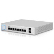 Ubiquiti Unifi US-8-150W 8 portos POE switch