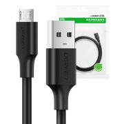 Ugreen US289 USB 2.0 - Micro USB kábel, 1,5m
