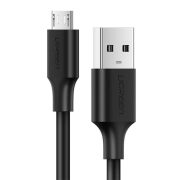 Ugreen US289 USB 2.0 - Micro USB kábel, 1,5m