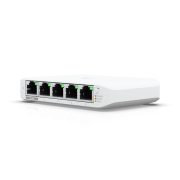 Ubiquiti USW-FLEX-Mini 5xGbE LAN port Switch