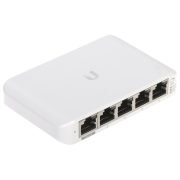 Ubiquiti USW-FLEX-Mini 5xGbE LAN port Switch