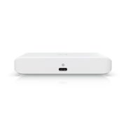 Ubiquiti USW-FLEX-Mini 5xGbE LAN port Switch