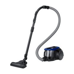 Samsung VC07M2110SB/GE porzsák nélküli porszívó