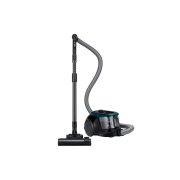 Samsung VC07M21A0VN/GE porzsák nélküli porszívó
