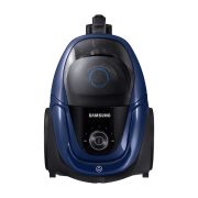 Samsung VC07M3110VB/GE porzsák nélküli porszívó
