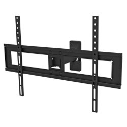   ValueLine VLMFM2L 37"-70" egykaros full motion tv falitartó