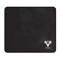   Ventaris VMP839-L Stellar Gamer Egérpad, textil-gumi, 450 x 400 x 2mm