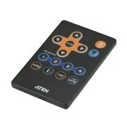 Aten VS482-AT-G 4 portos HDMI switch