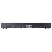 Aten VS482-AT-G 4 portos HDMI switch