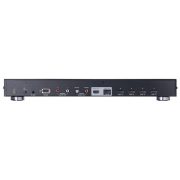 Aten VS482-AT-G 4 portos HDMI switch