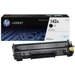 HP 142A W1420A eredeti toner