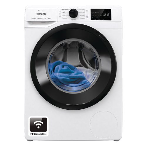 Gorenje W2PNEI94A1SWIFI mosógép