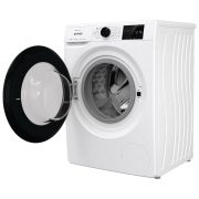 Gorenje W2PNEI94A1SWIFI mosógép