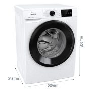 Gorenje W2PNEI94A1SWIFI mosógép