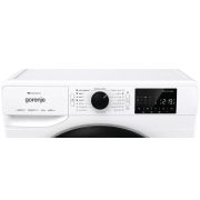 Gorenje W2PNEI94A1SWIFI mosógép