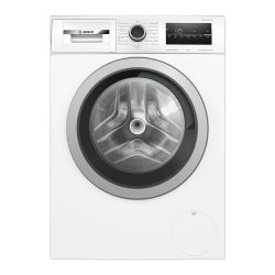 Bosch WAN28266BY elöltöltős mosógép 8 kg