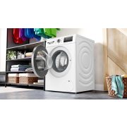 Bosch WAN28266BY elöltöltős mosógép 8 kg