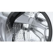 Bosch WAN28293BY elöltöltős mosógép