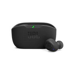 JBL Wave Buds teljesen vezeték nélküli fülhallgató