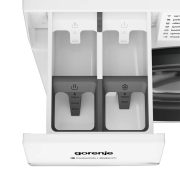 Gorenje WG484A31 elöltöltős mosógép