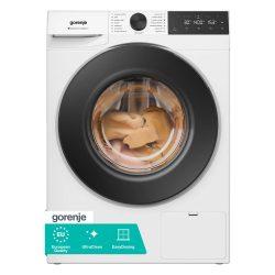 Gorenje WG474A21 elöltöltős mosógép