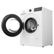 Gorenje WG474A21 elöltöltős mosógép