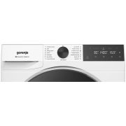 Gorenje WG474A21 elöltöltős mosógép