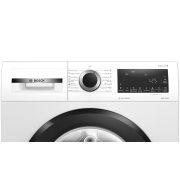 Bosch WGG242Z3BY elöltöltős mosógép