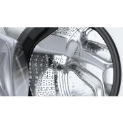 Bosch WGG242Z3BY elöltöltős mosógép