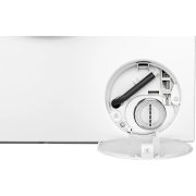 Bosch WGG242Z3BY elöltöltős mosógép