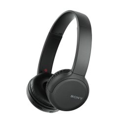 Sony WH-CH510B Bluetooth fejhallgató