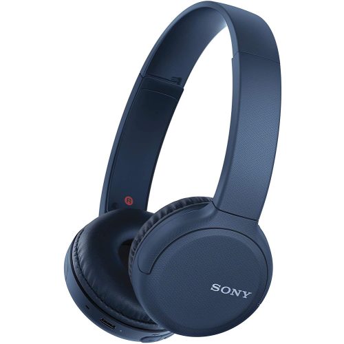 Sony WH-CH510L Bluetooth fejhallgató