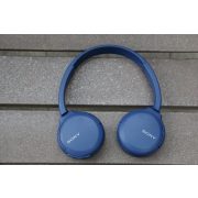 Sony WH-CH510L Bluetooth fejhallgató
