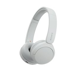 Sony WH-CH520W Bluetooth fejhallgató