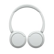 Sony WH-CH520W Bluetooth fejhallgató