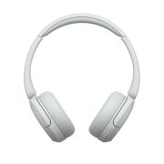 Sony WH-CH520W Bluetooth fejhallgató