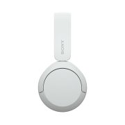 Sony WH-CH520W Bluetooth fejhallgató