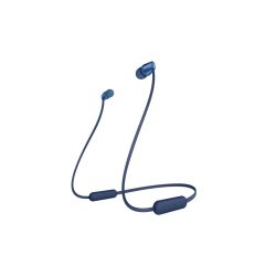 Sony WI-C310L bluetooth fülhallgató