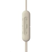 Sony WI-C310N bluetooth fülhallgató